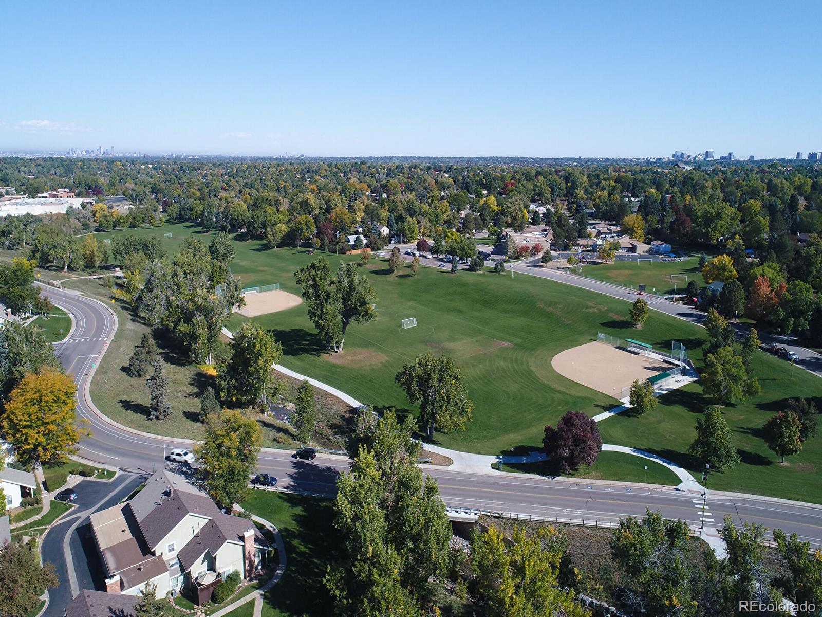 MLS Image #31 for 7391 s knolls way,centennial, Colorado