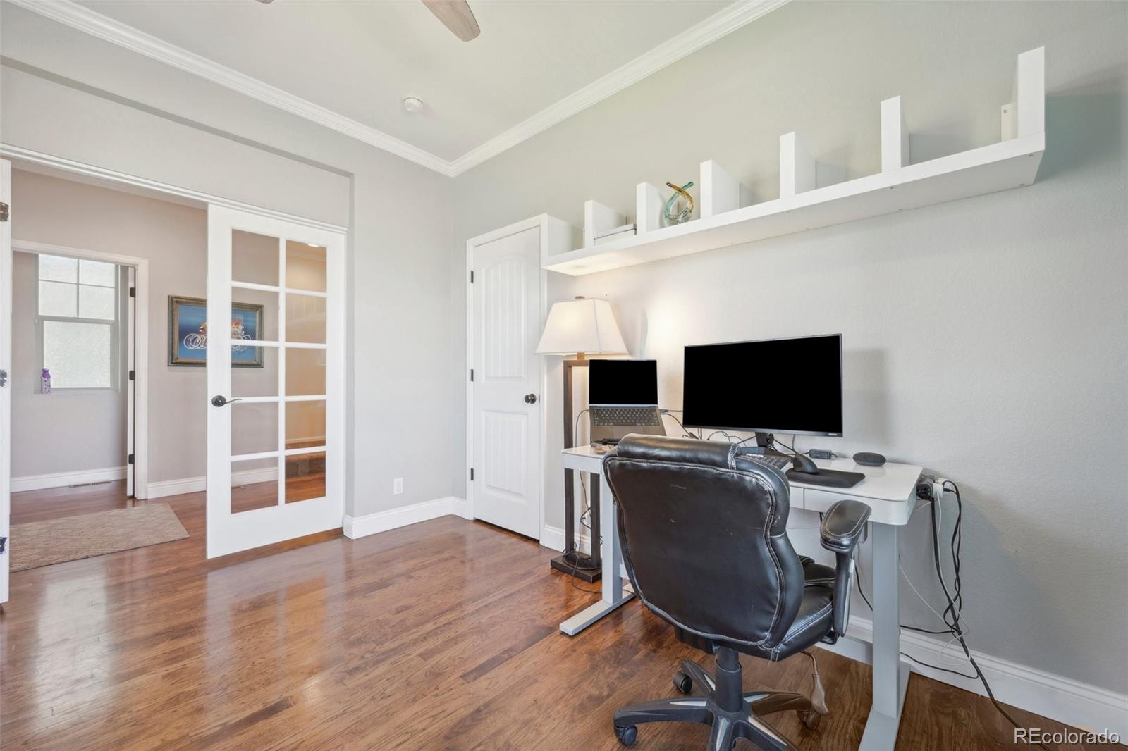 MLS Image #10 for 7902 e 49th place,denver, Colorado