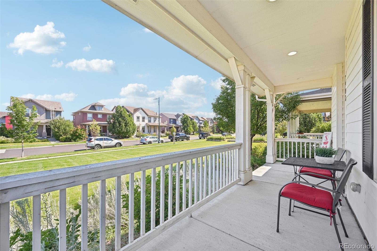 MLS Image #2 for 7902 e 49th place,denver, Colorado