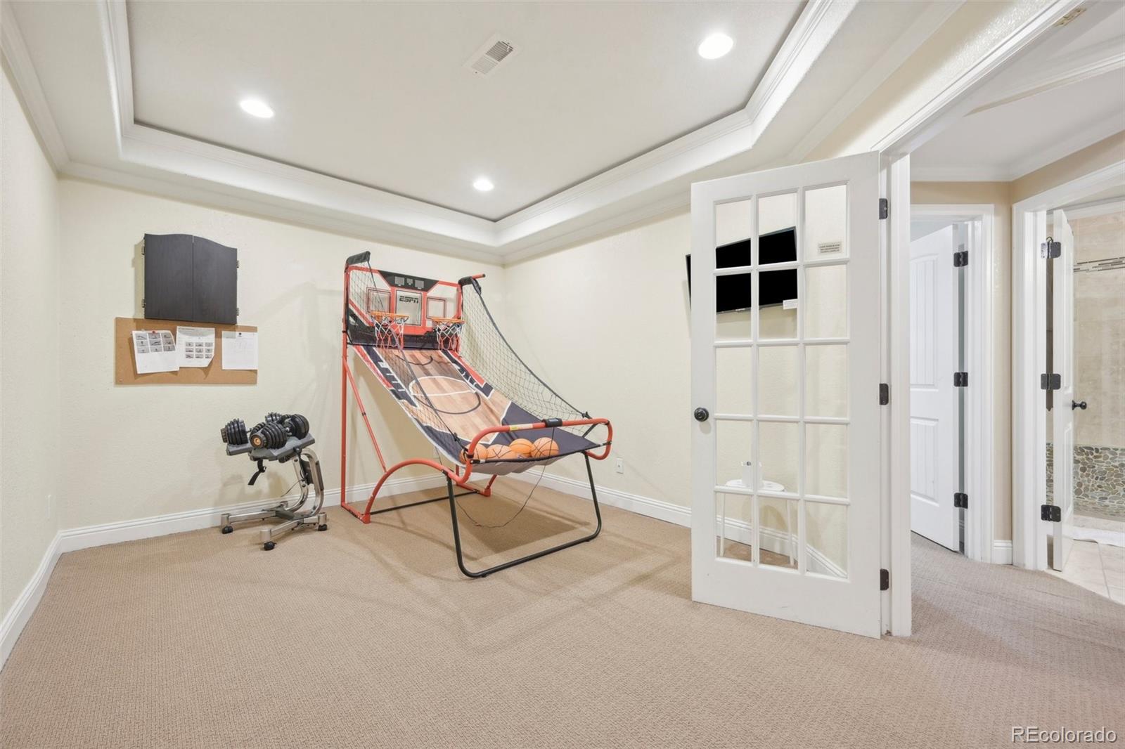 MLS Image #20 for 7902 e 49th place,denver, Colorado