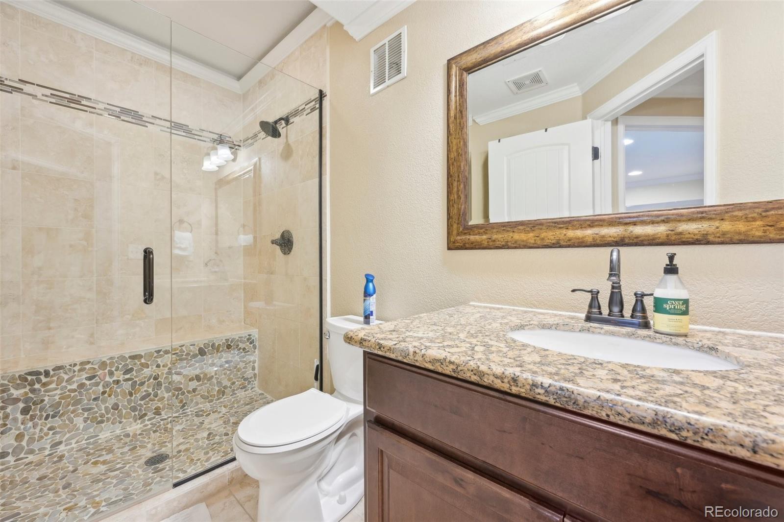 MLS Image #22 for 7902 e 49th place,denver, Colorado