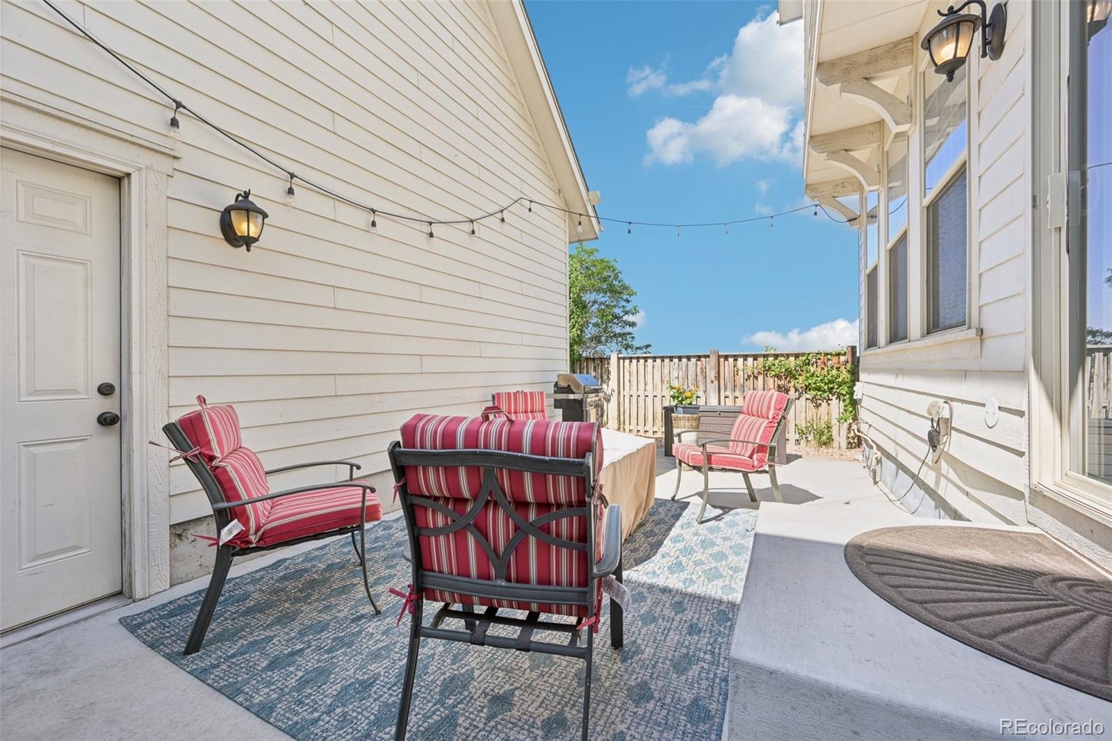 MLS Image #23 for 7902 e 49th place,denver, Colorado