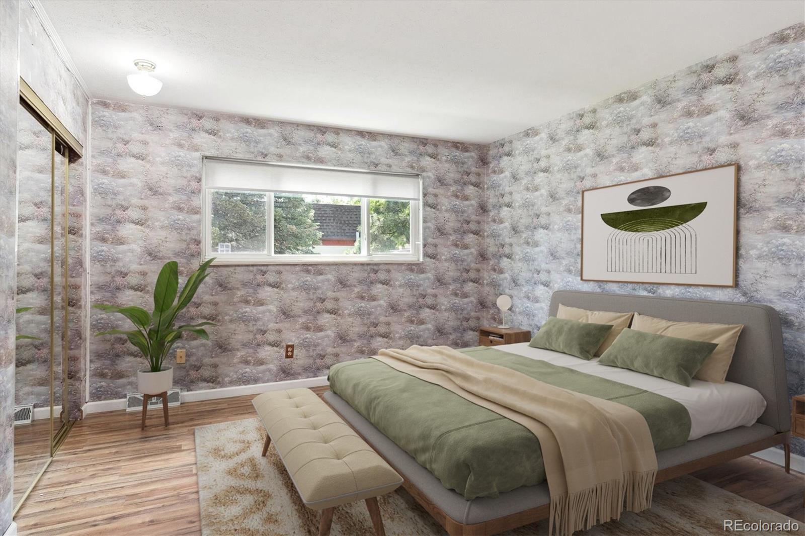 MLS Image #10 for 6400 e mississippi avenue,denver, Colorado
