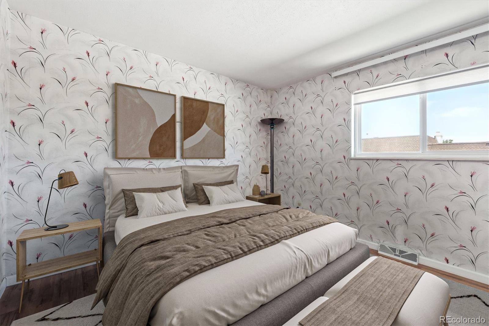 MLS Image #12 for 6400 e mississippi avenue,denver, Colorado