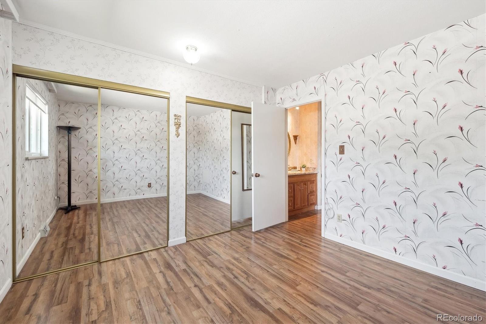 MLS Image #17 for 6400 e mississippi avenue,denver, Colorado