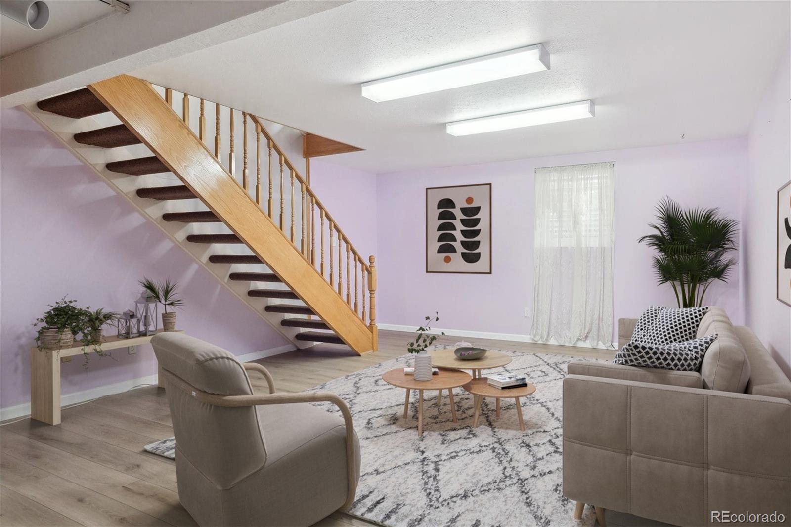 MLS Image #18 for 6400 e mississippi avenue,denver, Colorado