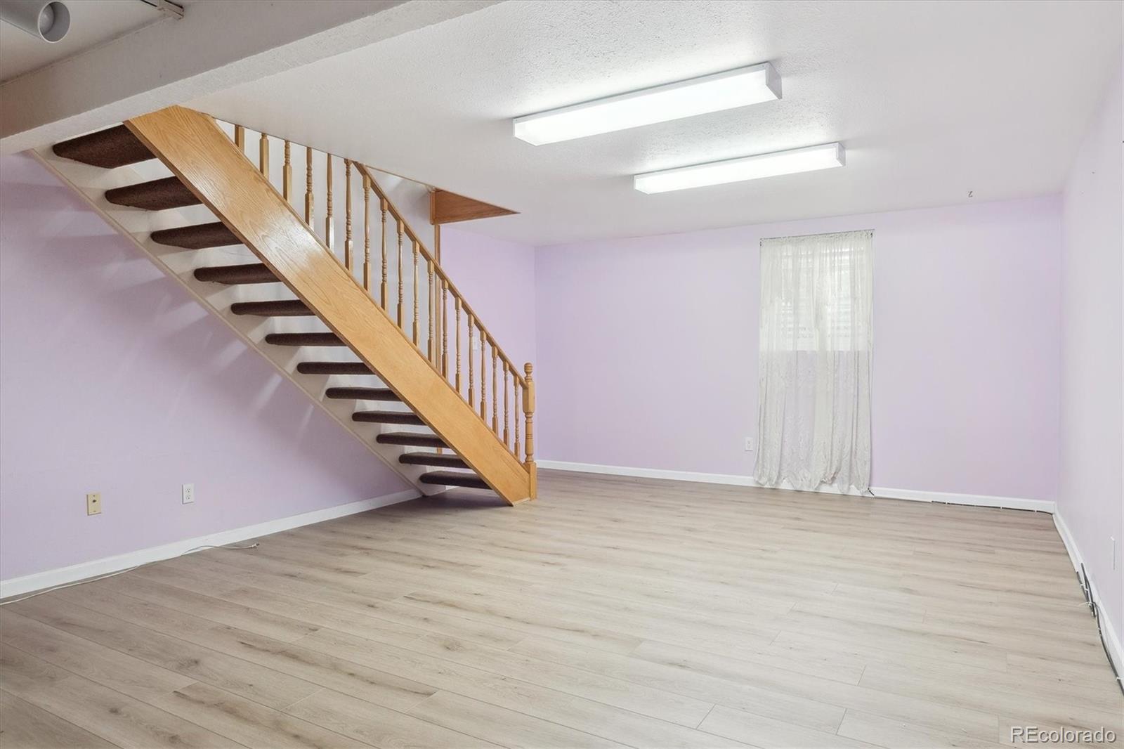 MLS Image #19 for 6400 e mississippi avenue,denver, Colorado