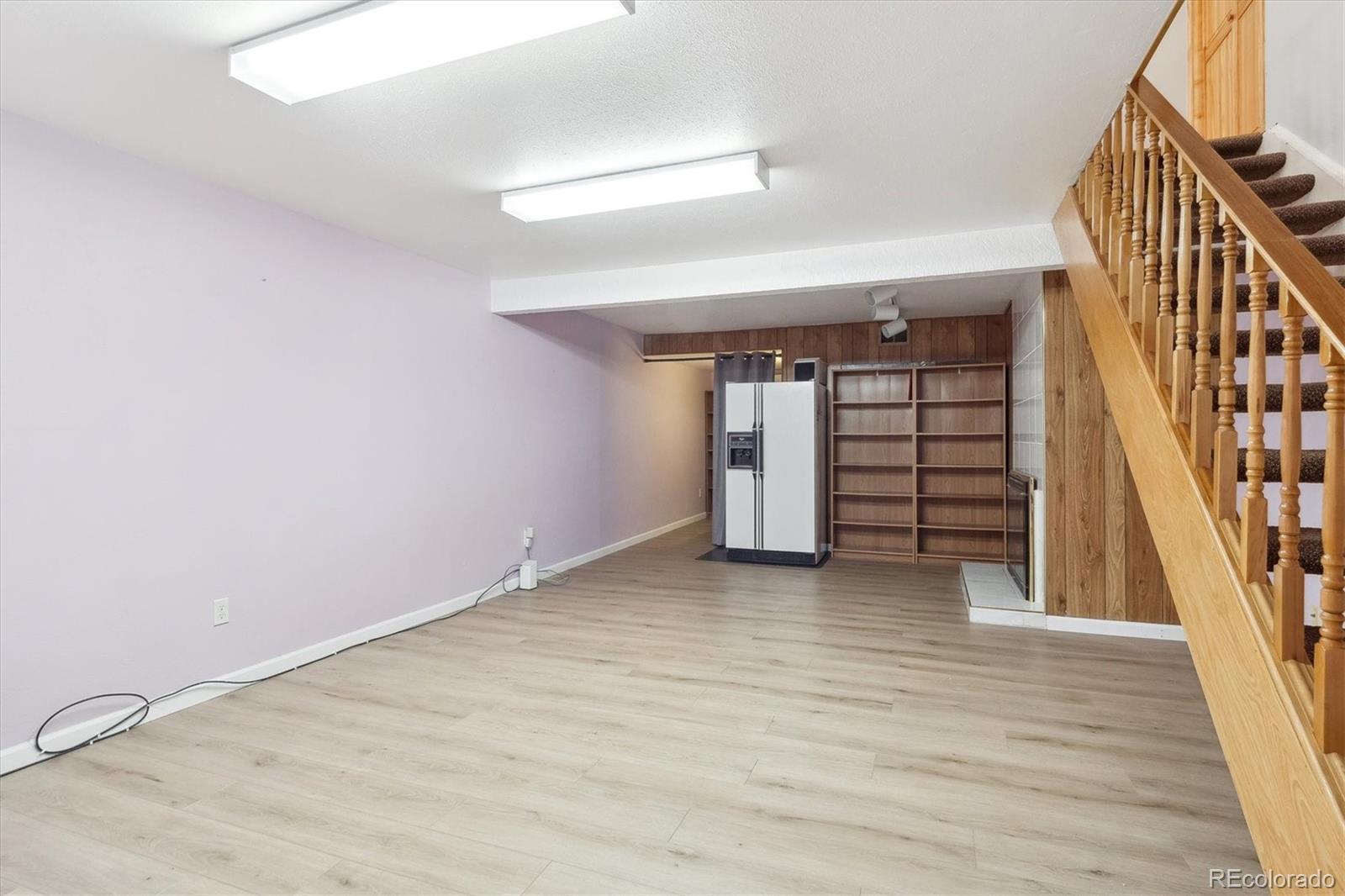 MLS Image #20 for 6400 e mississippi avenue,denver, Colorado