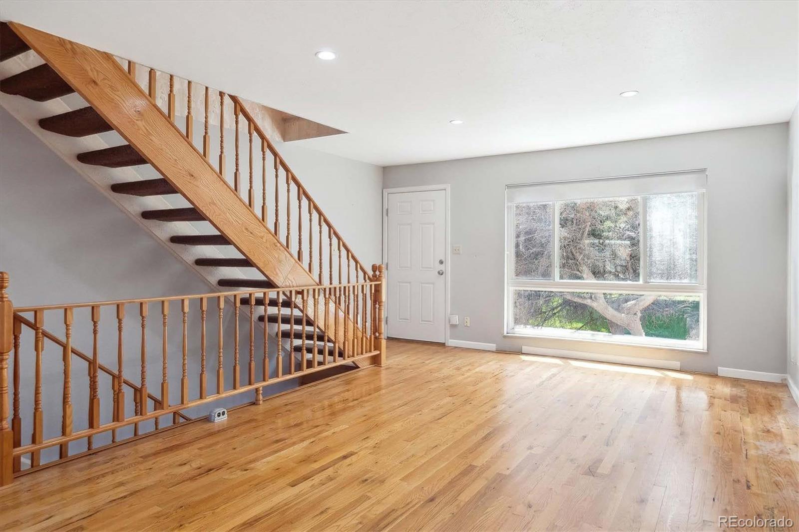 MLS Image #6 for 6400 e mississippi avenue,denver, Colorado
