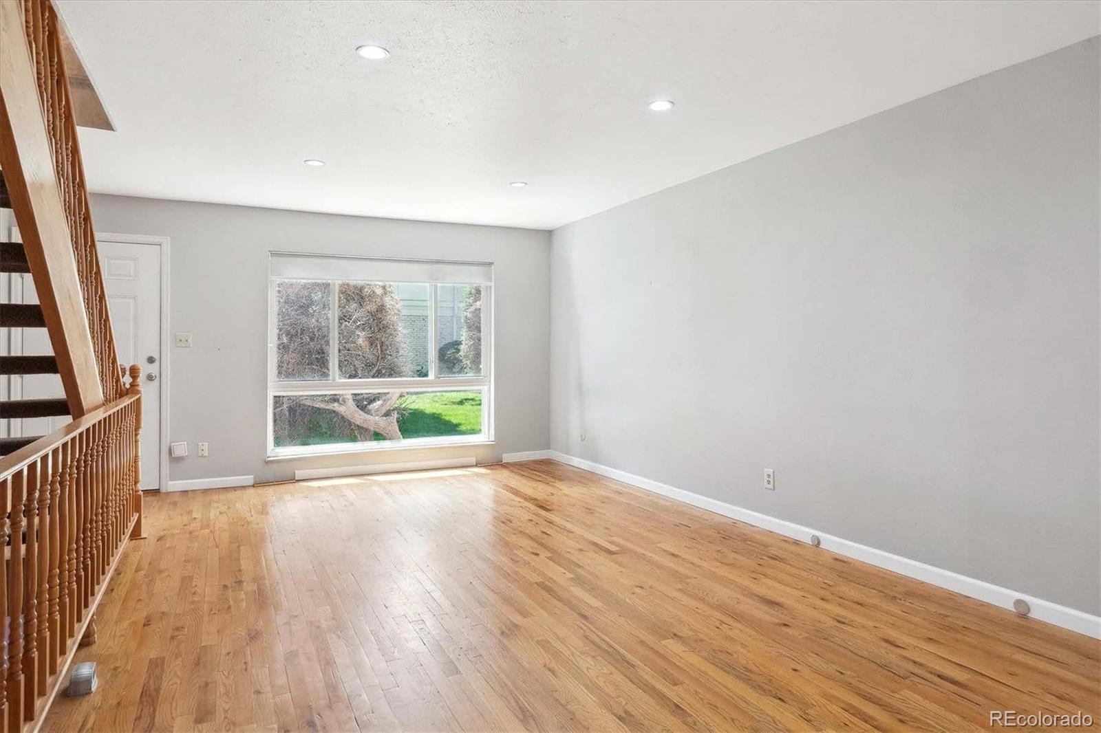 MLS Image #8 for 6400 e mississippi avenue,denver, Colorado