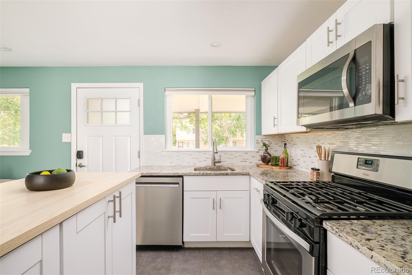 MLS Image #1 for 3638 n elizabeth street,denver, Colorado