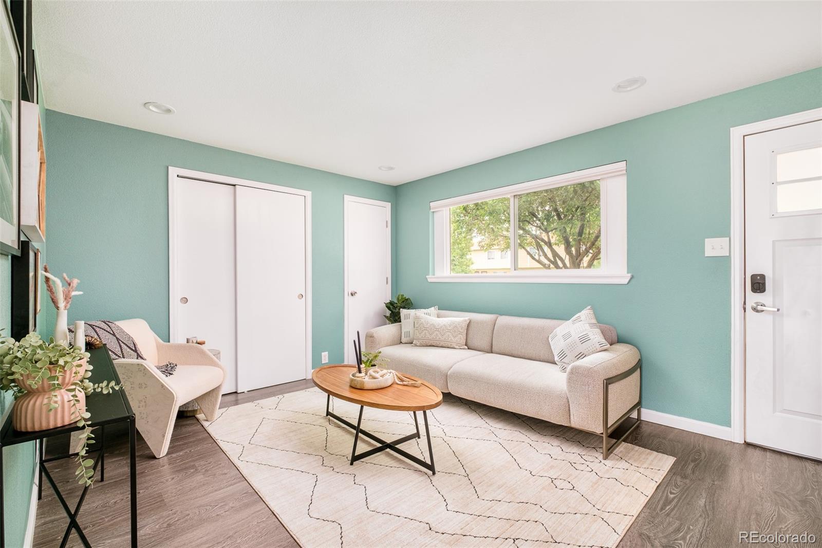 MLS Image #10 for 3638 n elizabeth street,denver, Colorado