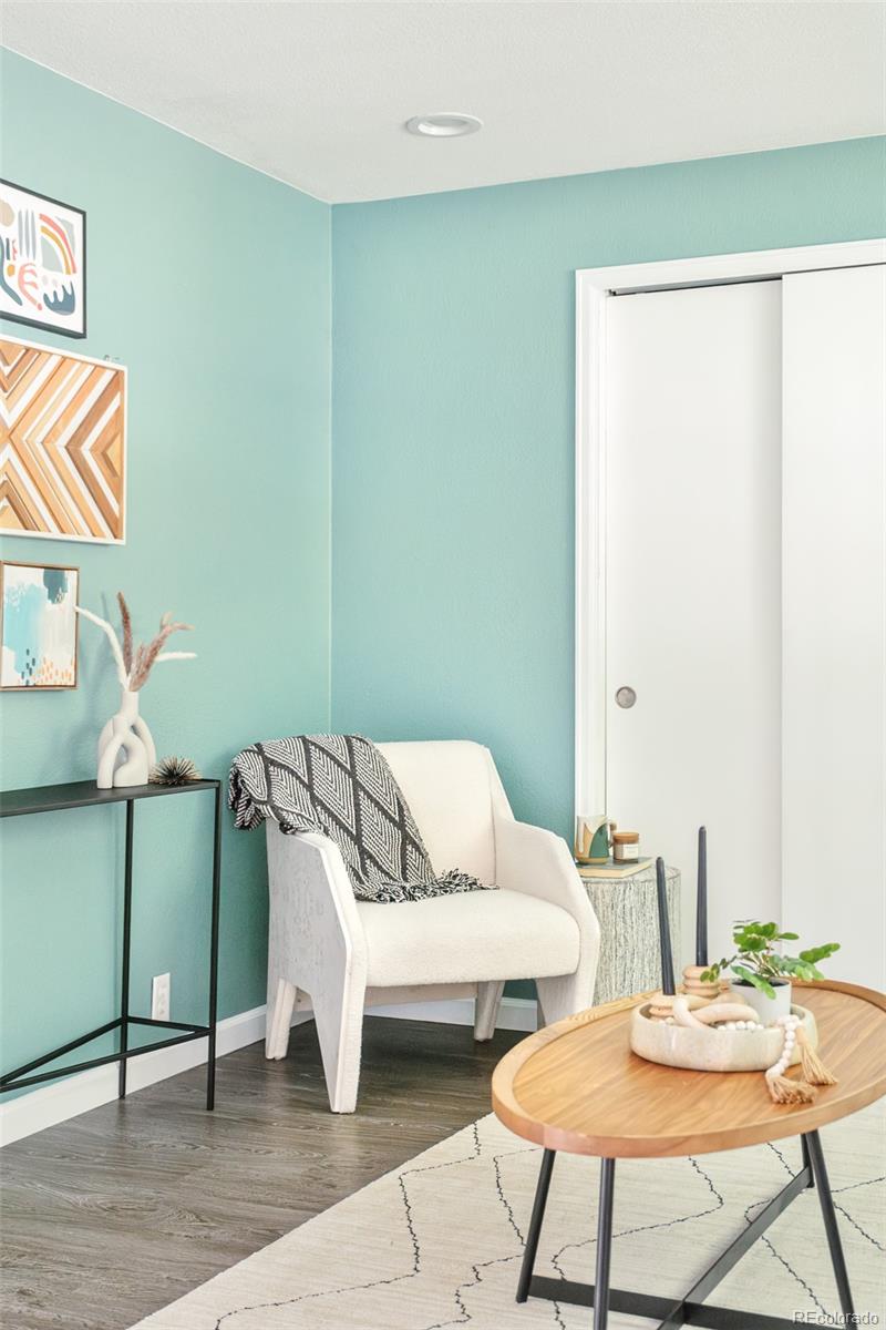 MLS Image #11 for 3638 n elizabeth street,denver, Colorado