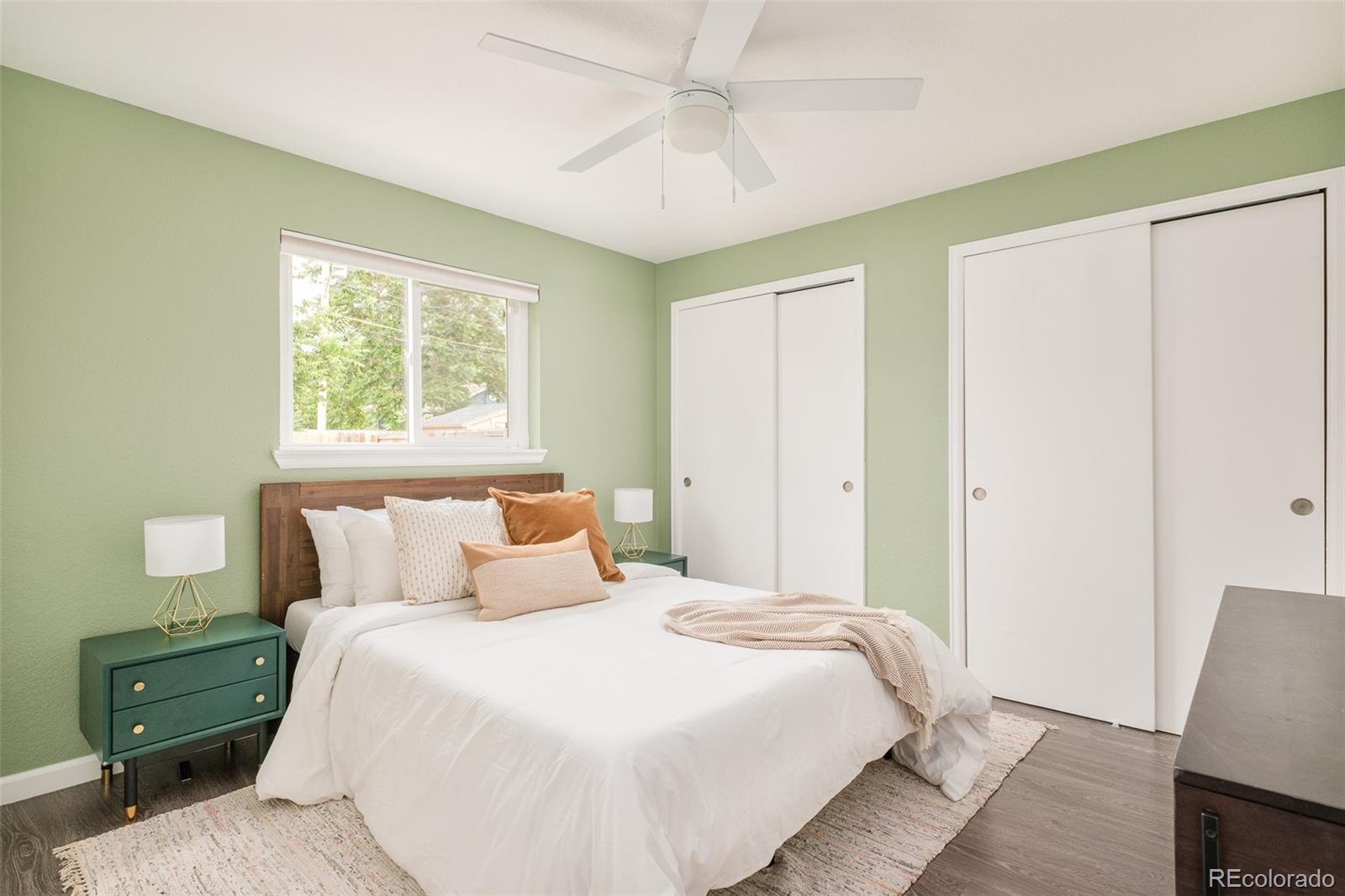 MLS Image #13 for 3638 n elizabeth street,denver, Colorado