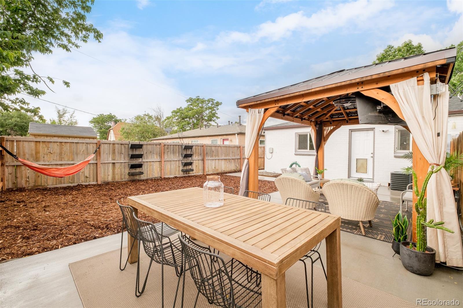 MLS Image #17 for 3638 n elizabeth street,denver, Colorado