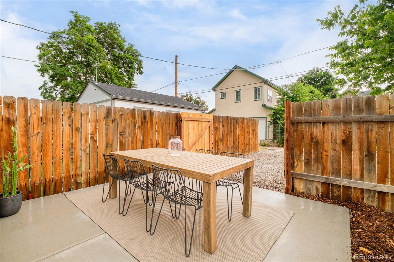 MLS Image #18 for 3638 n elizabeth street,denver, Colorado