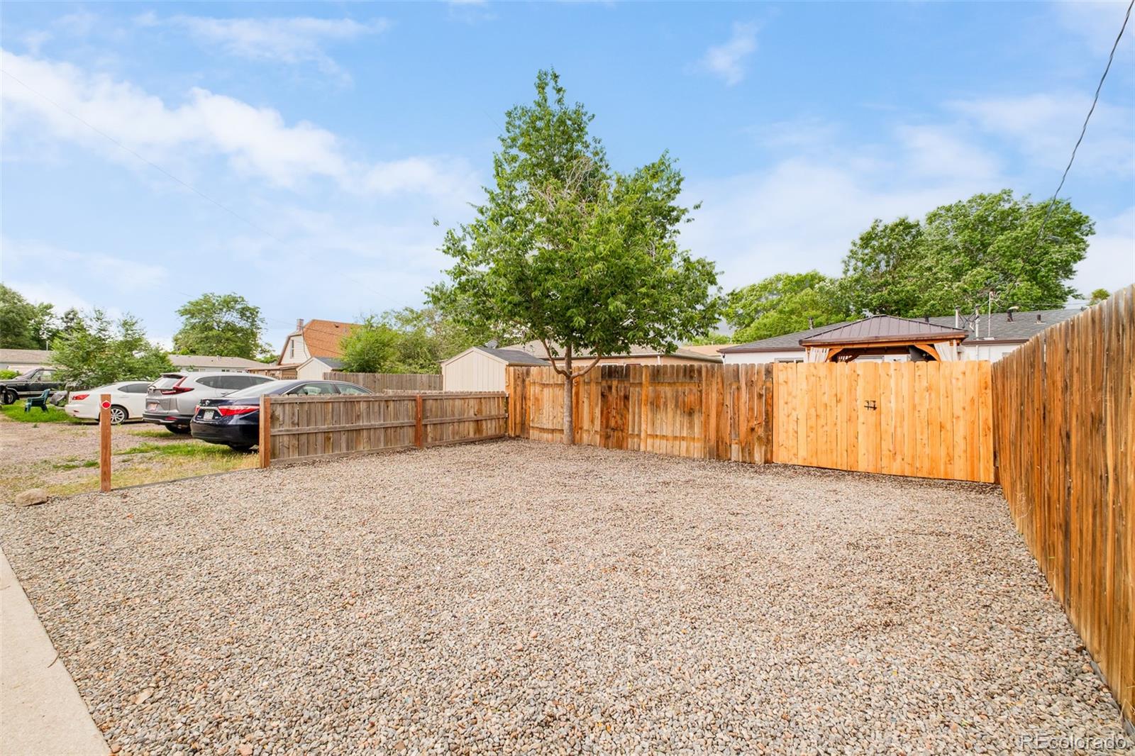 MLS Image #19 for 3638 n elizabeth street,denver, Colorado