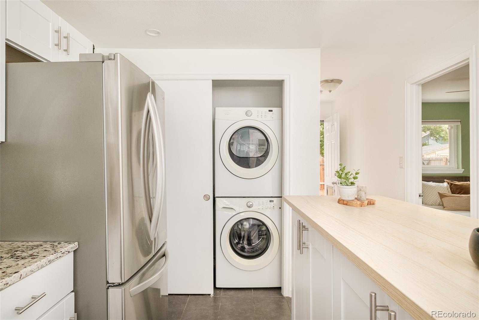 MLS Image #8 for 3638 n elizabeth street,denver, Colorado