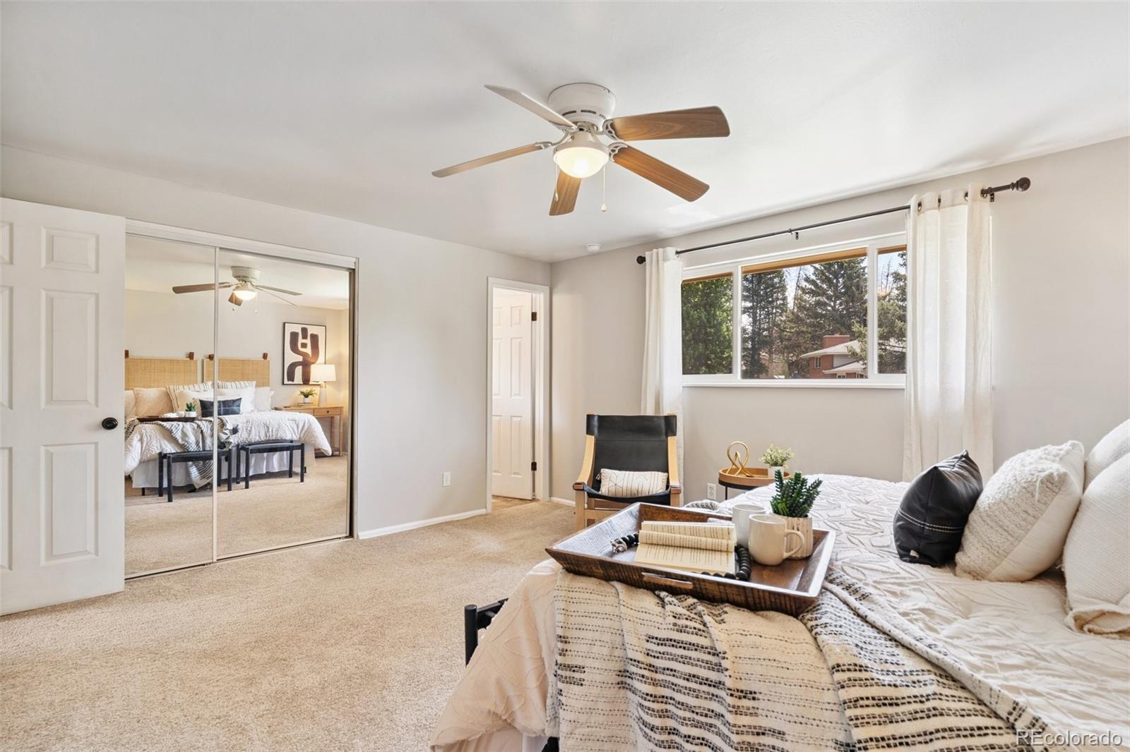MLS Image #10 for 4451  ranch circle,colorado springs, Colorado