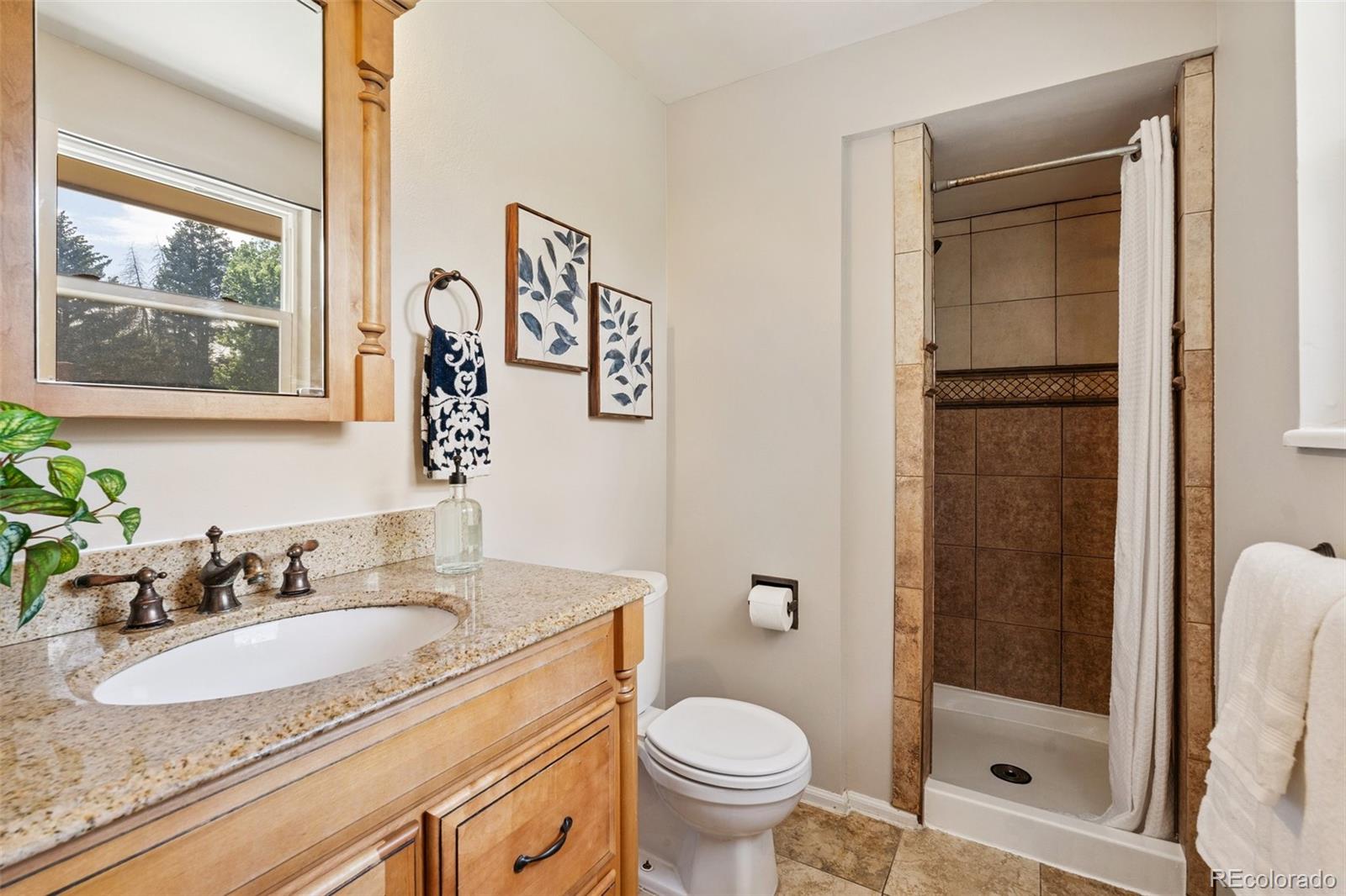 MLS Image #11 for 4451  ranch circle,colorado springs, Colorado