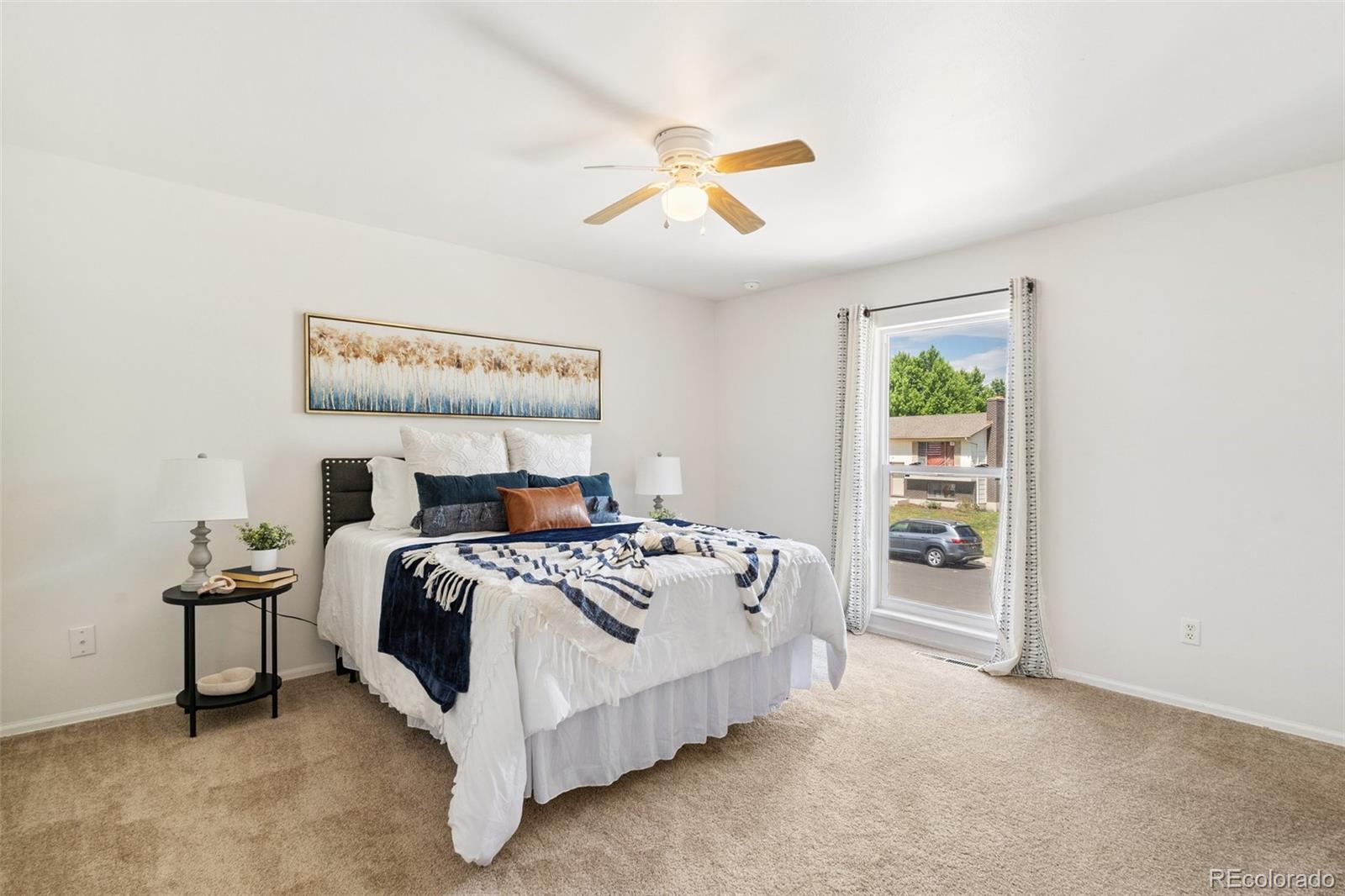 MLS Image #12 for 4451  ranch circle,colorado springs, Colorado