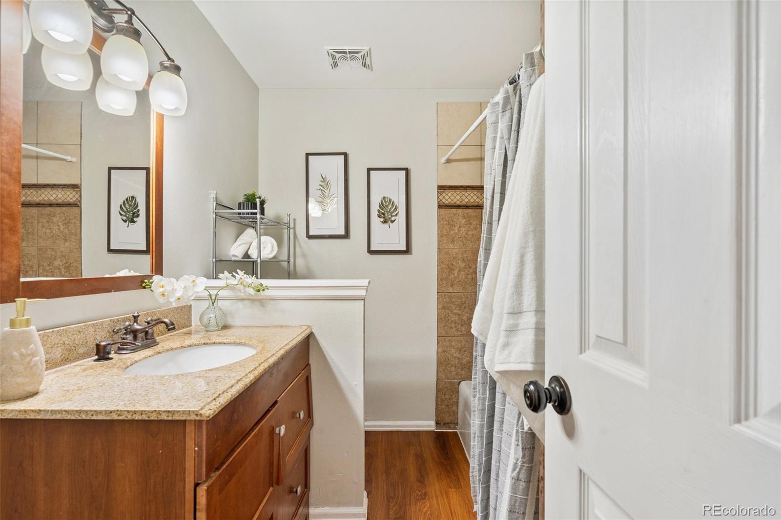MLS Image #13 for 4451  ranch circle,colorado springs, Colorado