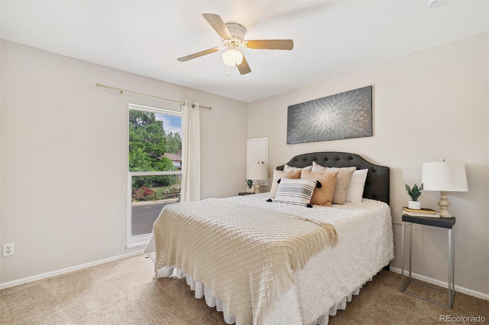 MLS Image #14 for 4451  ranch circle,colorado springs, Colorado