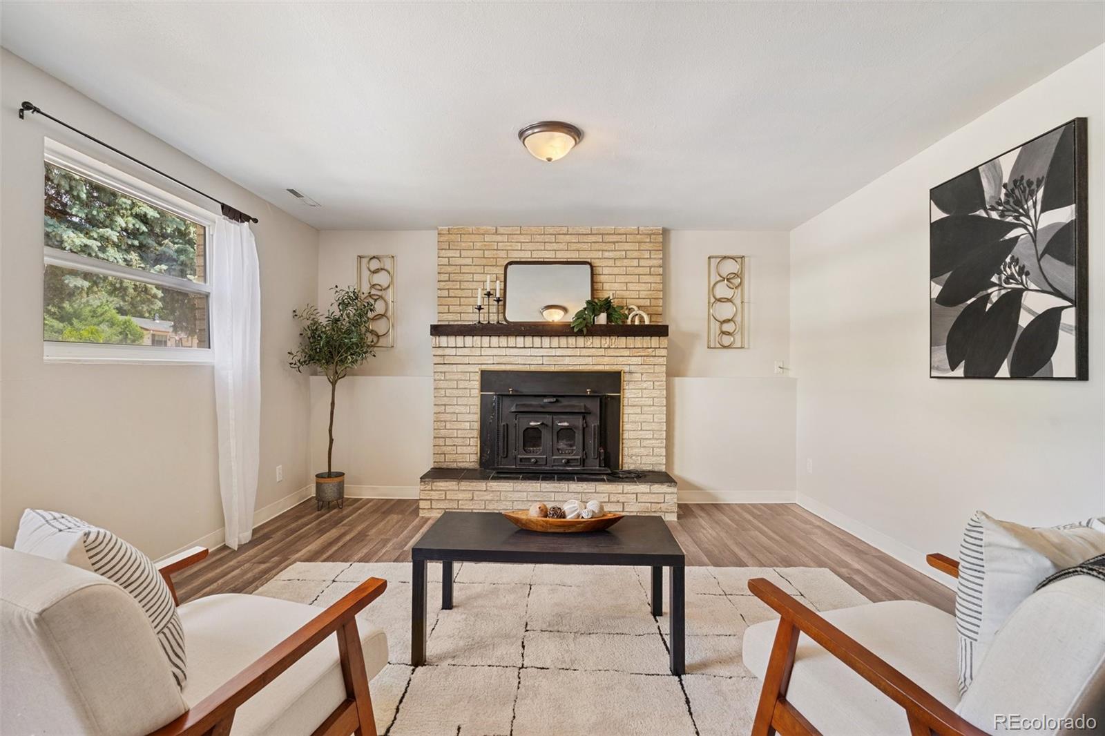 MLS Image #15 for 4451  ranch circle,colorado springs, Colorado