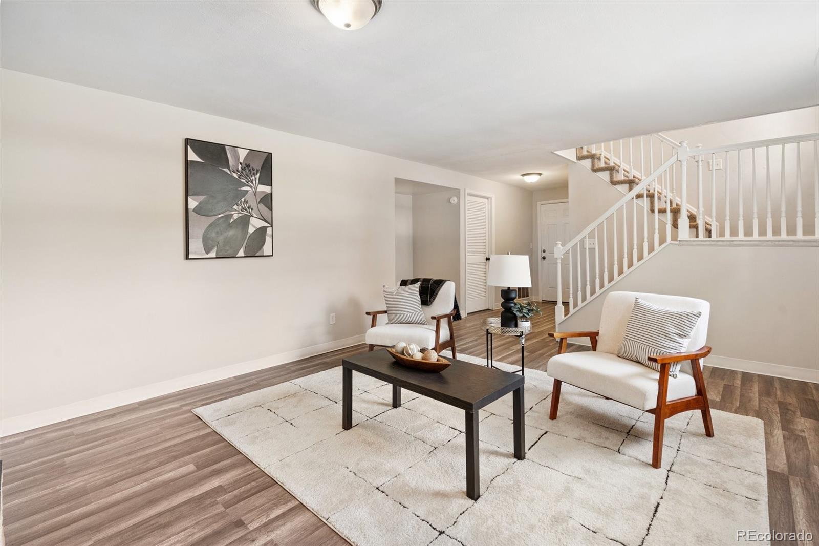 MLS Image #17 for 4451  ranch circle,colorado springs, Colorado