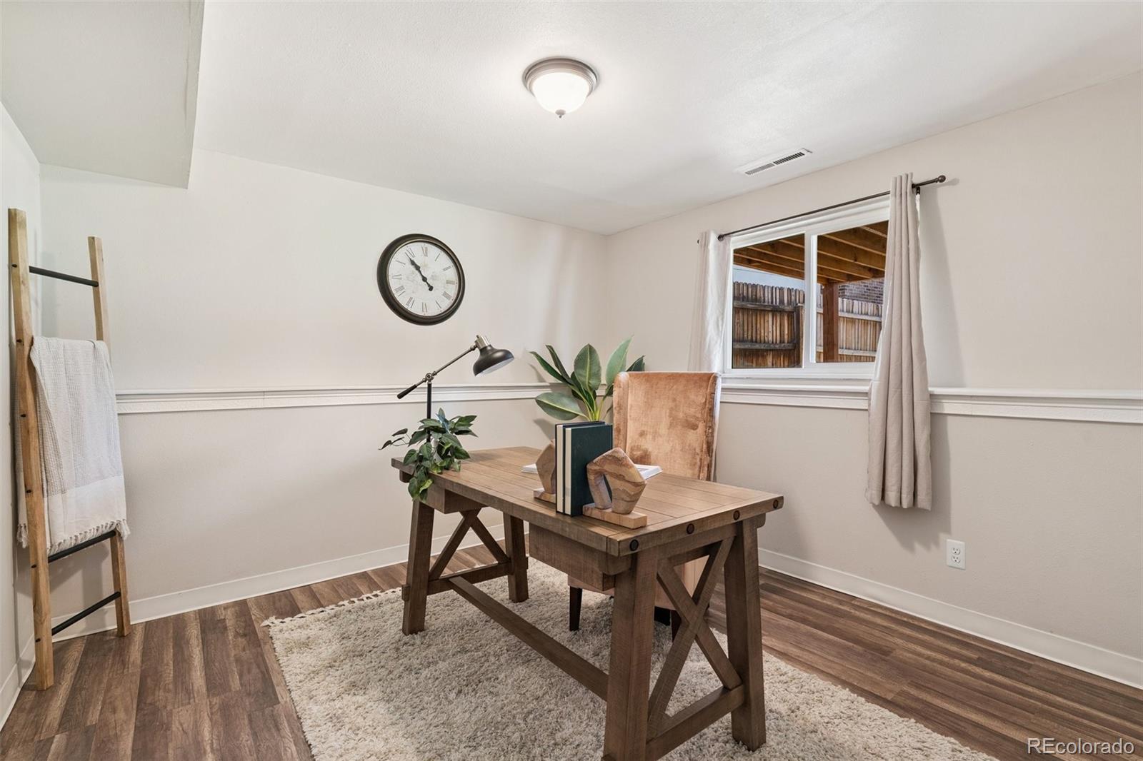 MLS Image #18 for 4451  ranch circle,colorado springs, Colorado