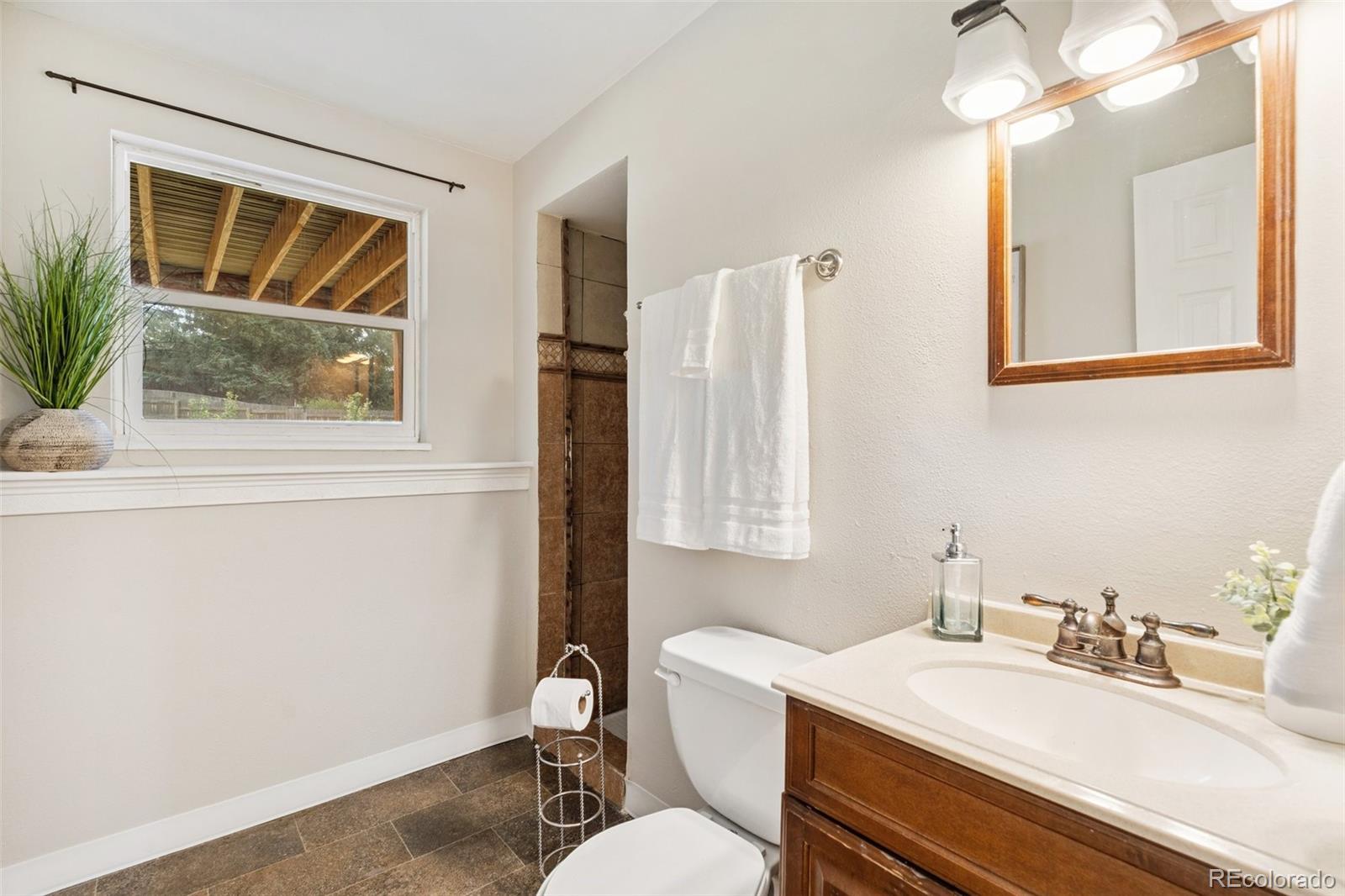 MLS Image #19 for 4451  ranch circle,colorado springs, Colorado