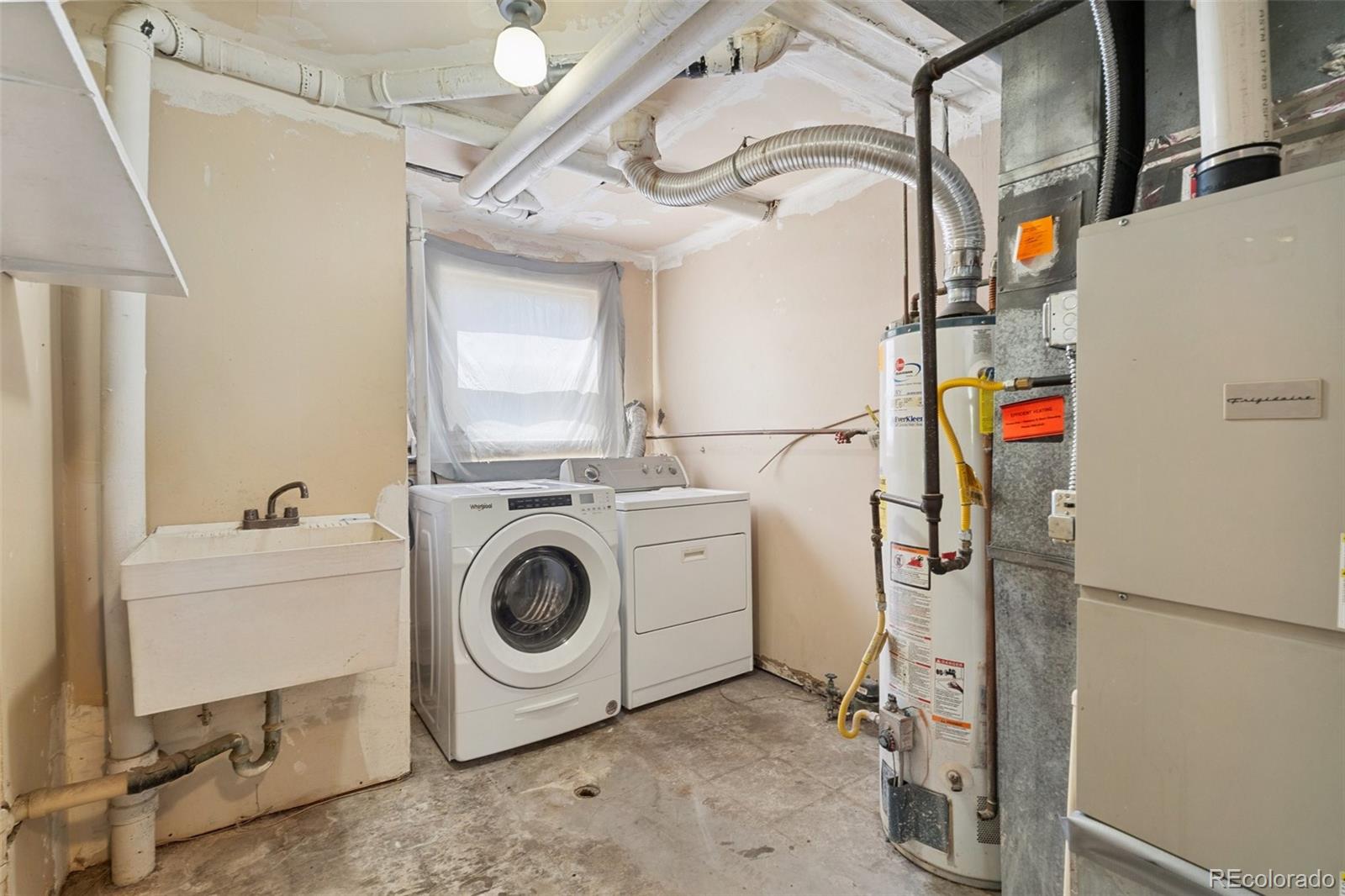 MLS Image #20 for 4451  ranch circle,colorado springs, Colorado