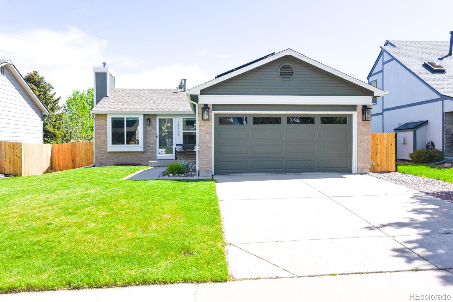 MLS Image #0 for 12498 w prentice drive,littleton, Colorado