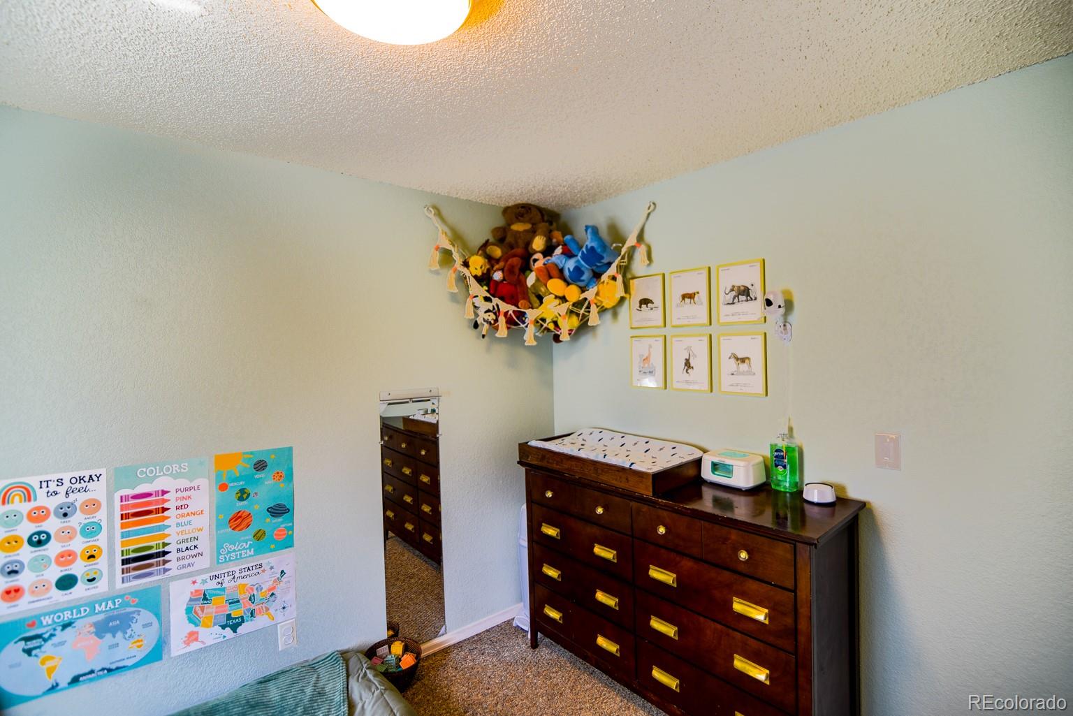 MLS Image #11 for 12498 w prentice drive,littleton, Colorado