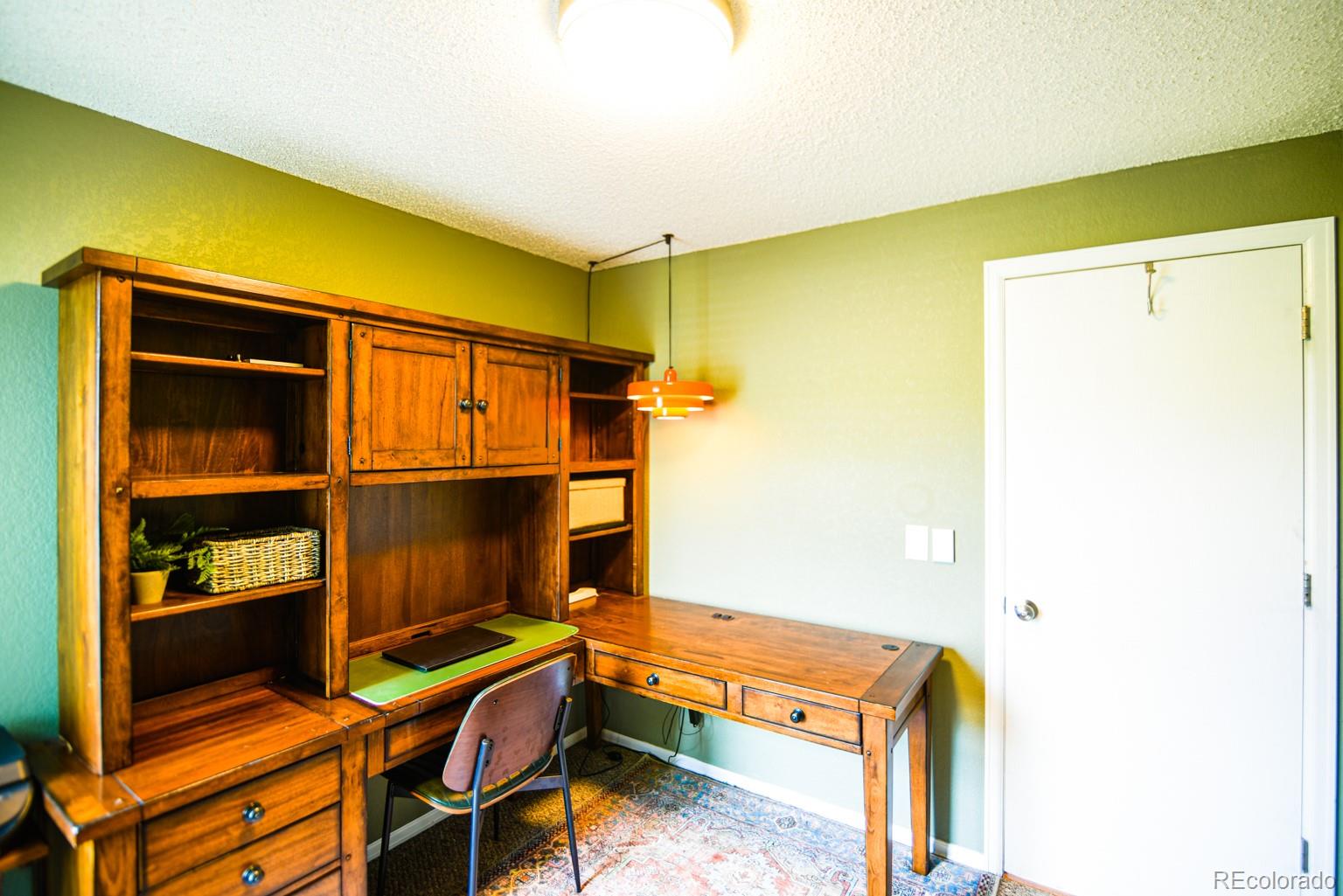 MLS Image #12 for 12498 w prentice drive,littleton, Colorado