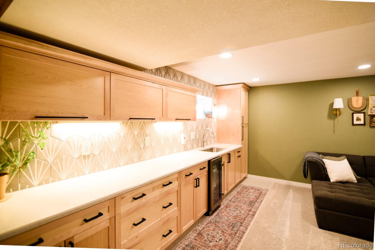 MLS Image #13 for 12498 w prentice drive,littleton, Colorado