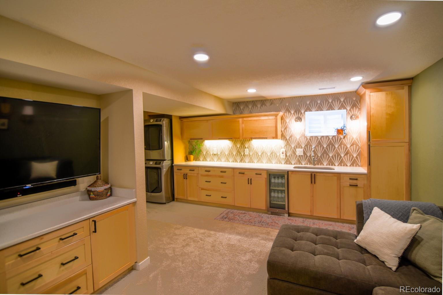 MLS Image #14 for 12498 w prentice drive,littleton, Colorado