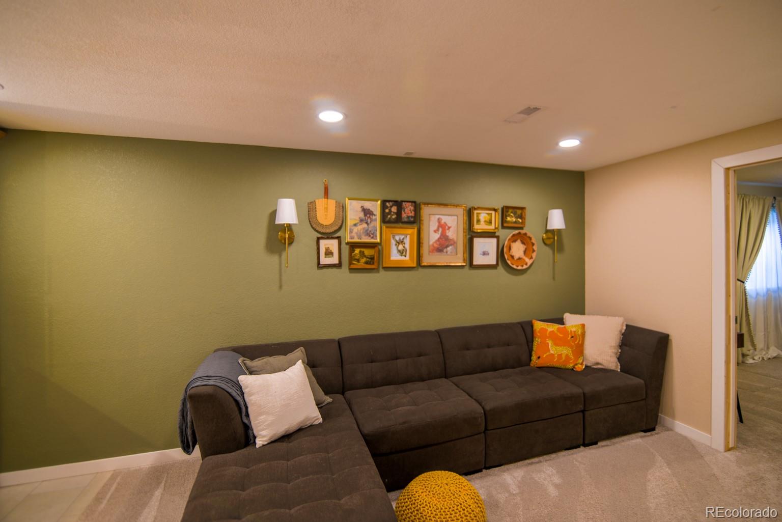 MLS Image #15 for 12498 w prentice drive,littleton, Colorado
