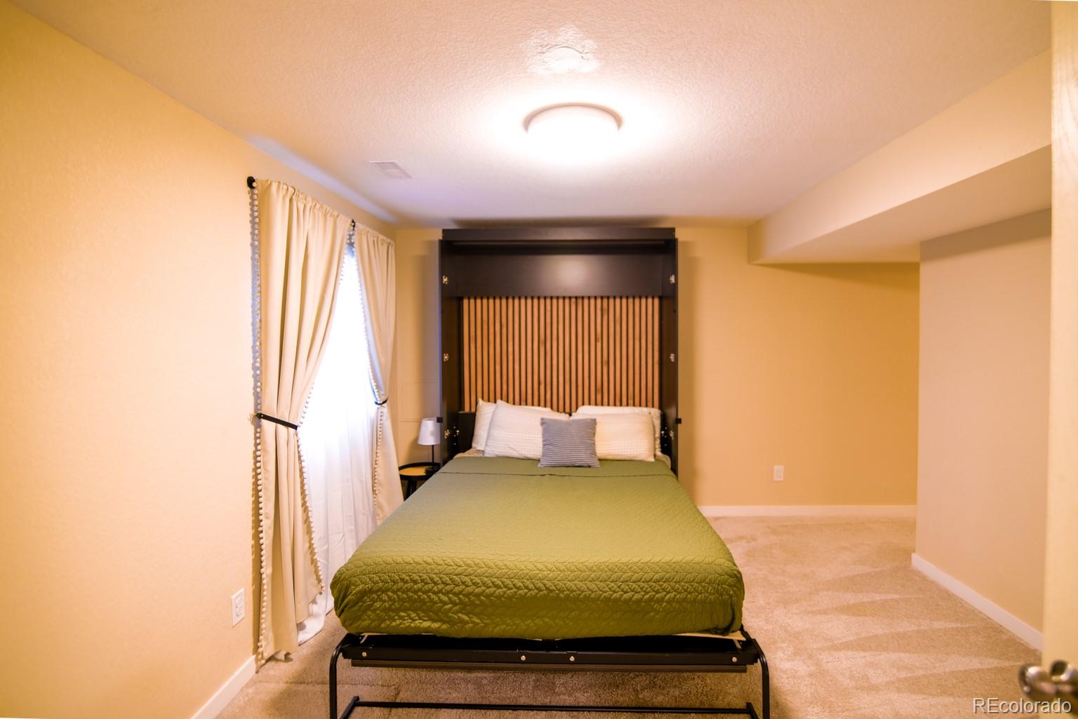 MLS Image #18 for 12498 w prentice drive,littleton, Colorado