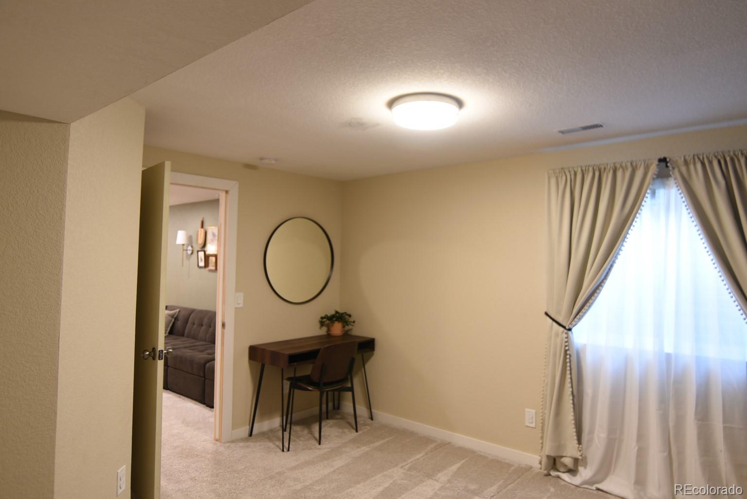 MLS Image #19 for 12498 w prentice drive,littleton, Colorado