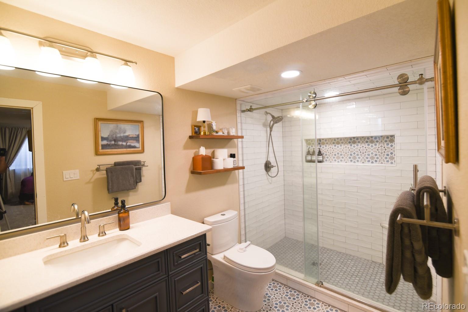 MLS Image #20 for 12498 w prentice drive,littleton, Colorado