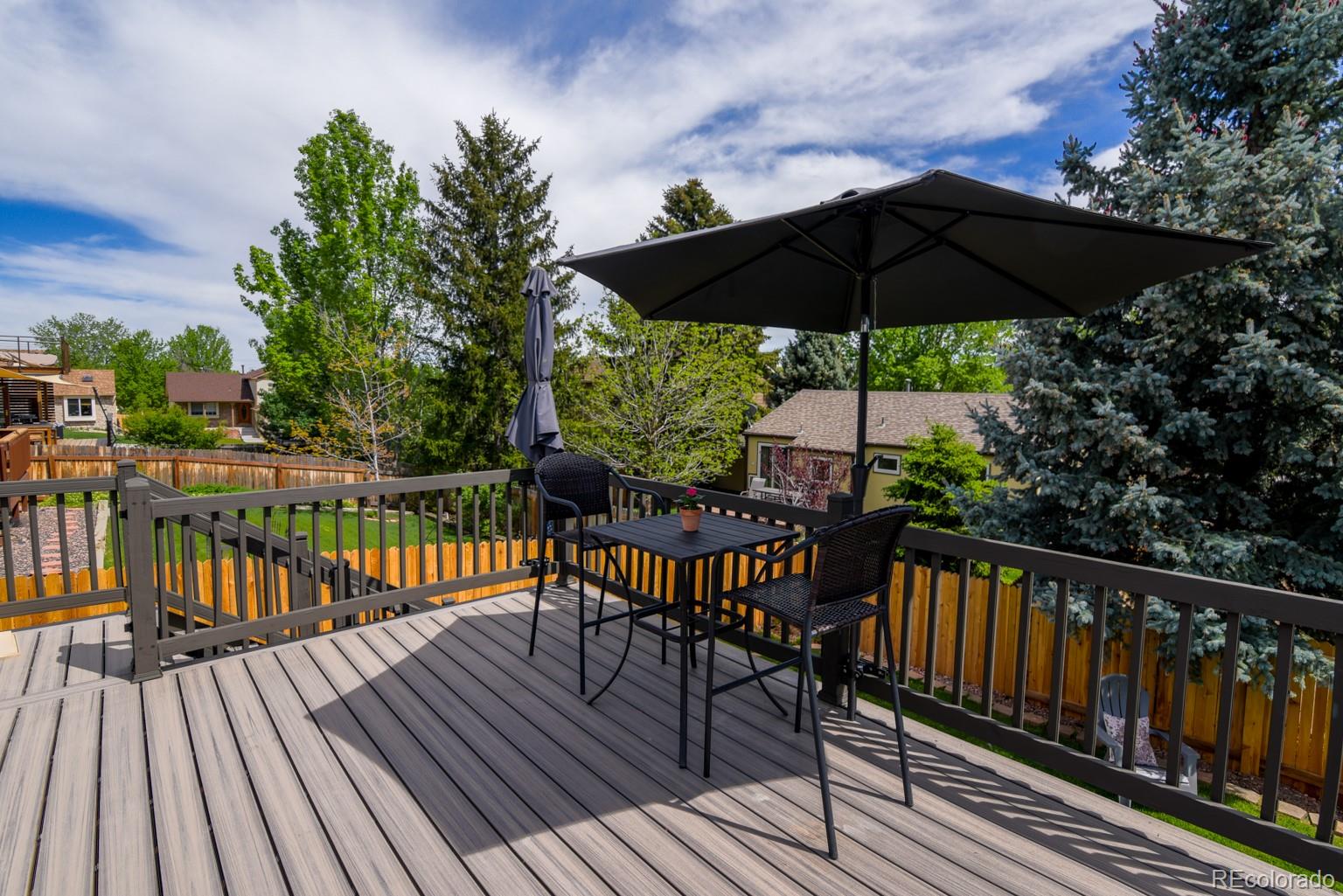 MLS Image #21 for 12498 w prentice drive,littleton, Colorado