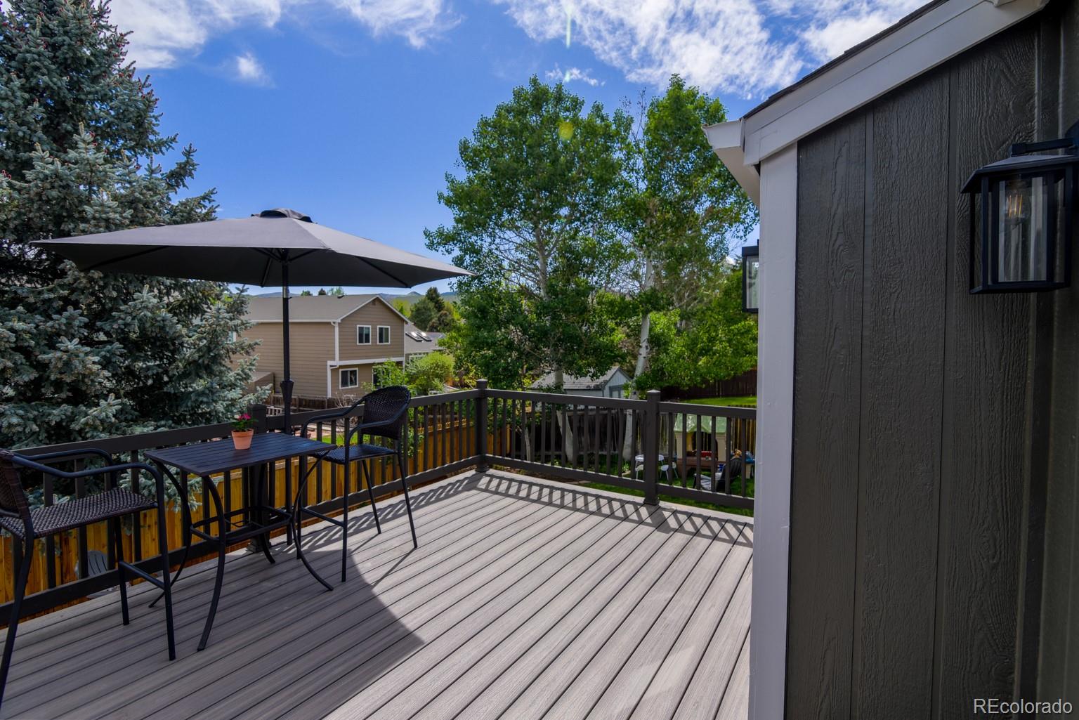 MLS Image #22 for 12498 w prentice drive,littleton, Colorado