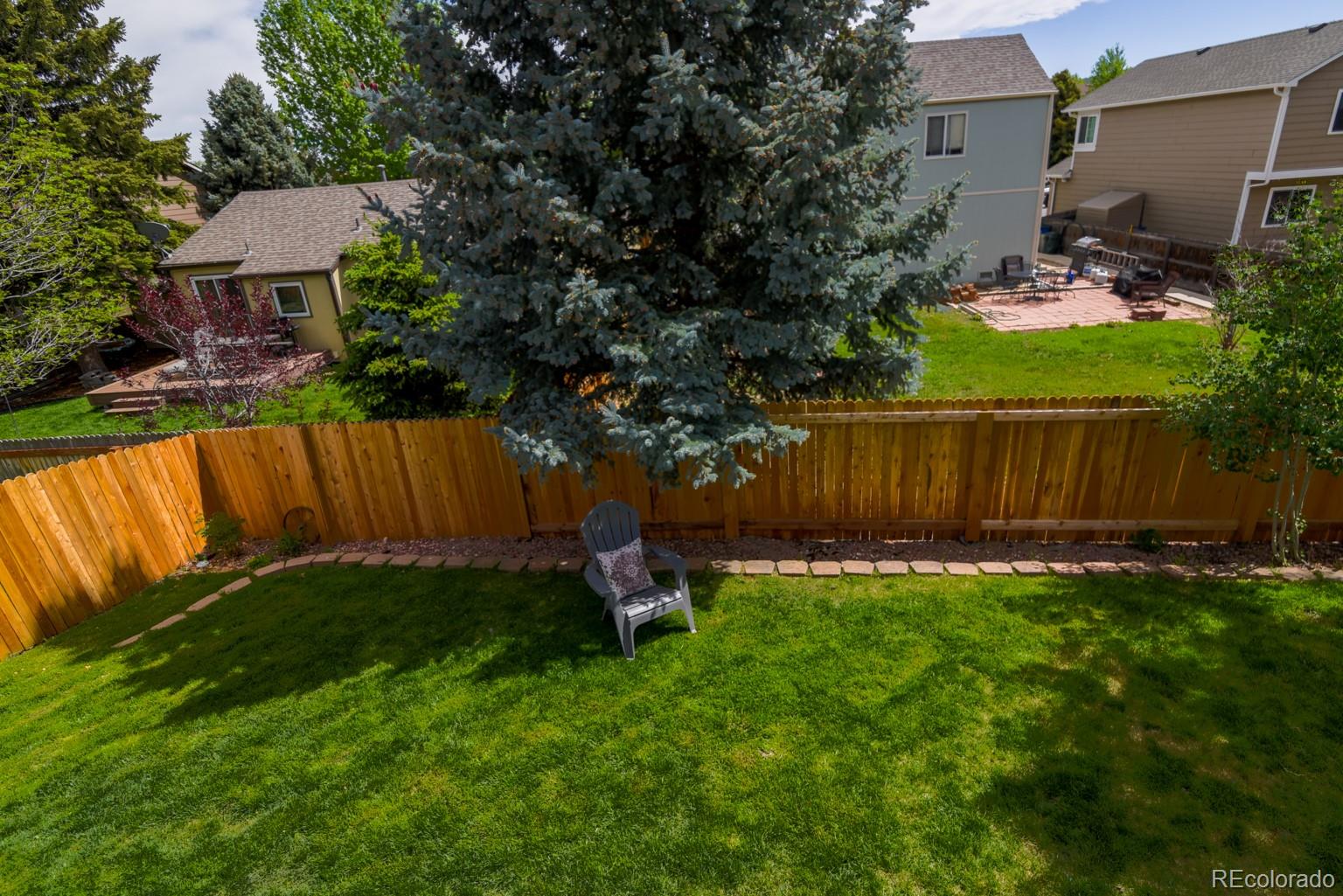 MLS Image #25 for 12498 w prentice drive,littleton, Colorado
