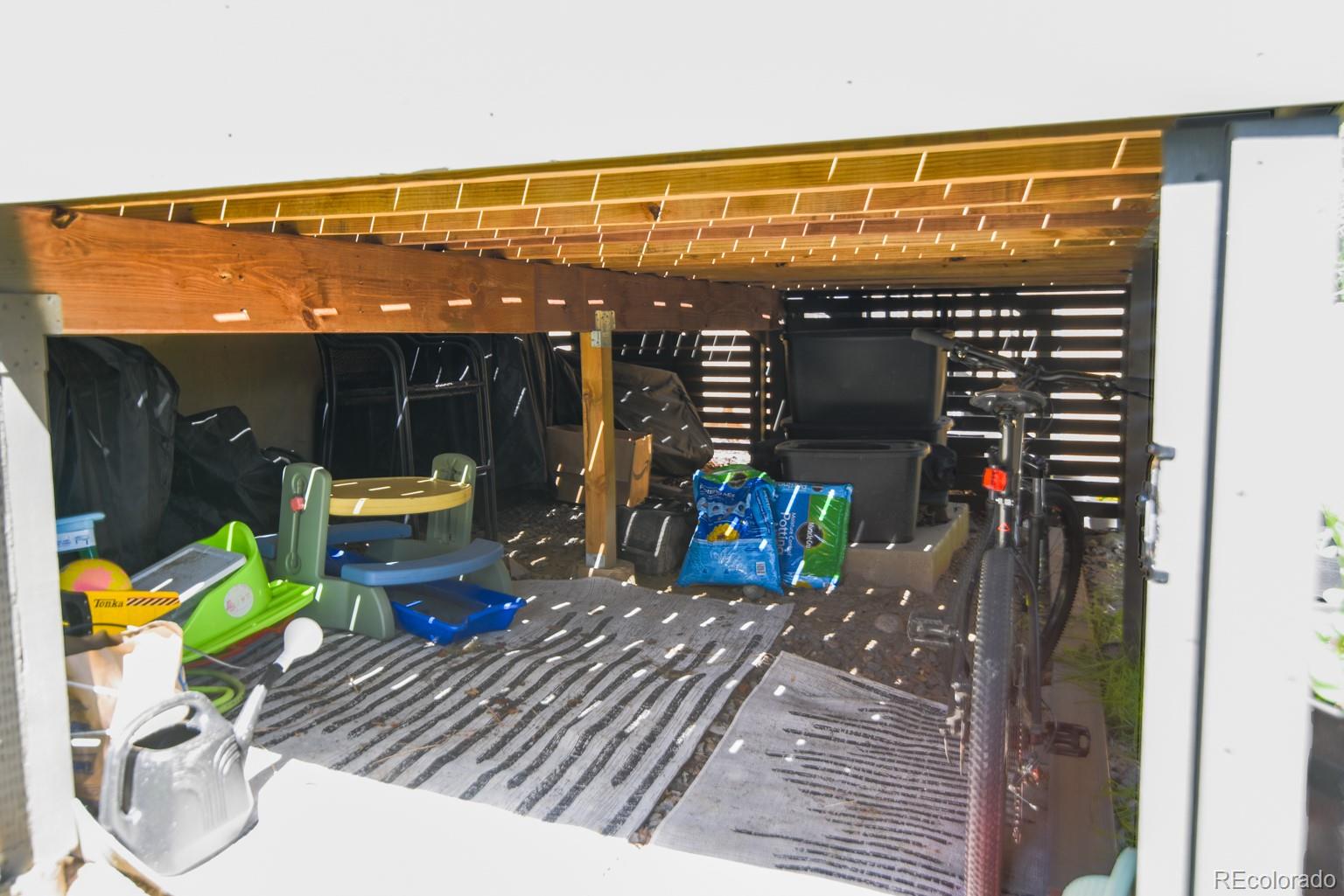 MLS Image #28 for 12498 w prentice drive,littleton, Colorado