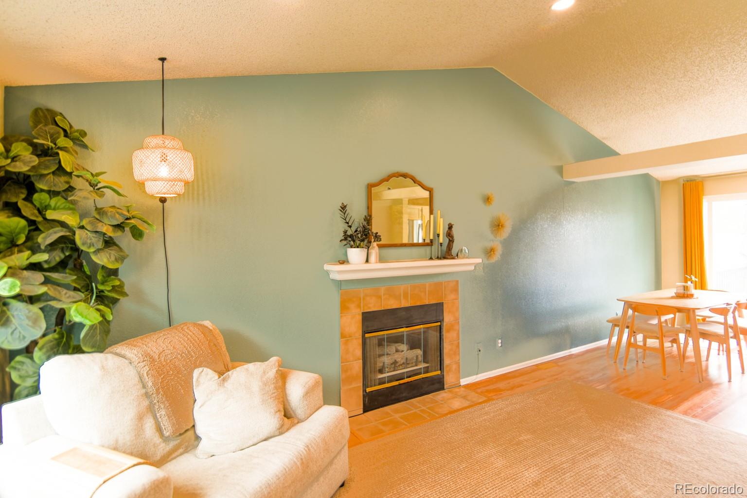 MLS Image #3 for 12498 w prentice drive,littleton, Colorado