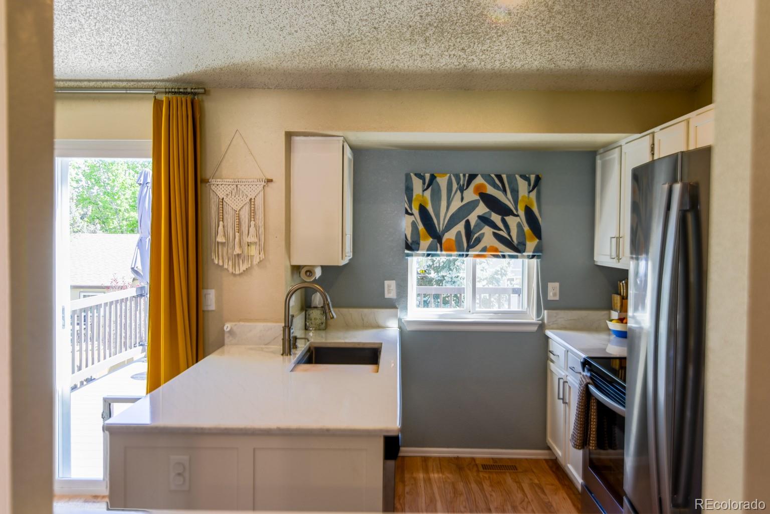 MLS Image #4 for 12498 w prentice drive,littleton, Colorado