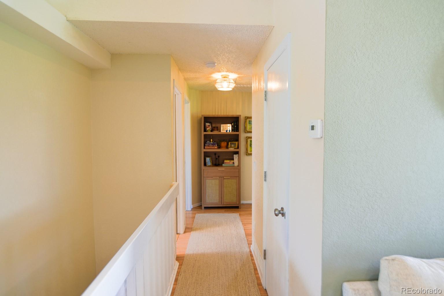 MLS Image #5 for 12498 w prentice drive,littleton, Colorado