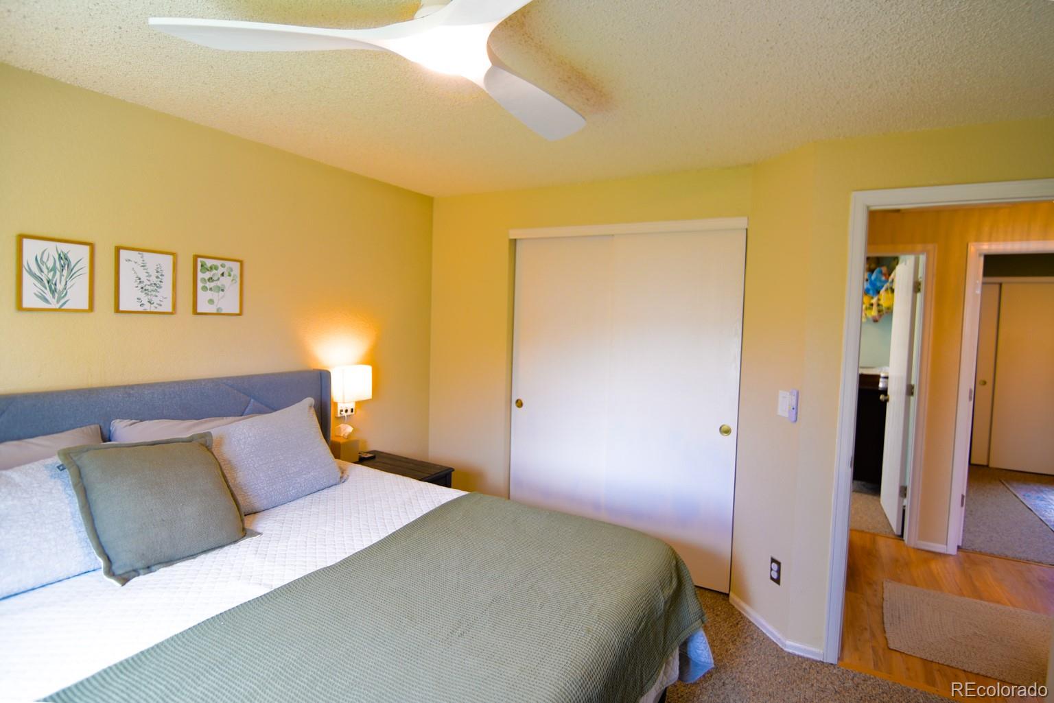 MLS Image #6 for 12498 w prentice drive,littleton, Colorado
