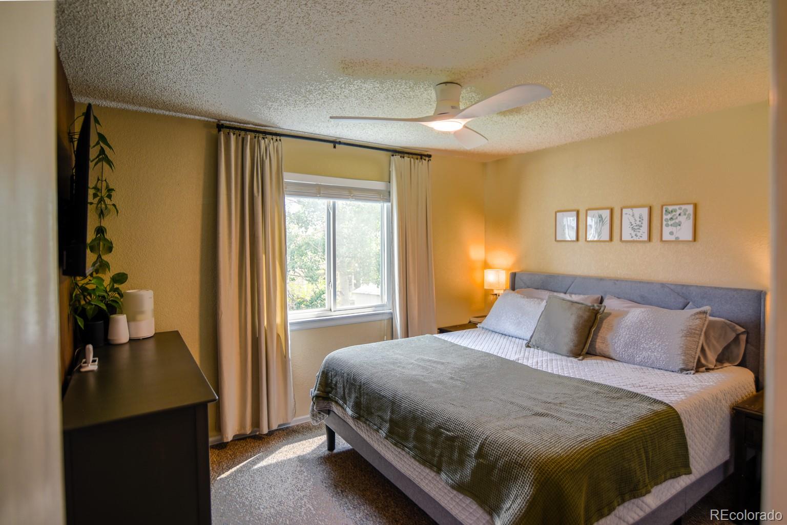 MLS Image #7 for 12498 w prentice drive,littleton, Colorado